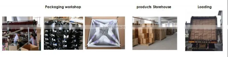 Anti-Slip wooden hanger for coat