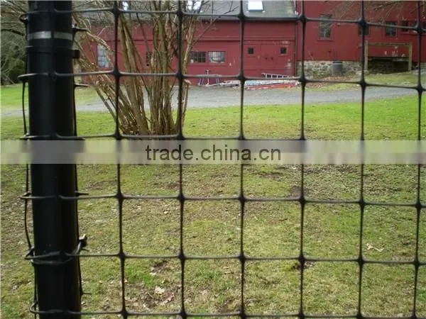Plastic Meshes,plastic garden mesh