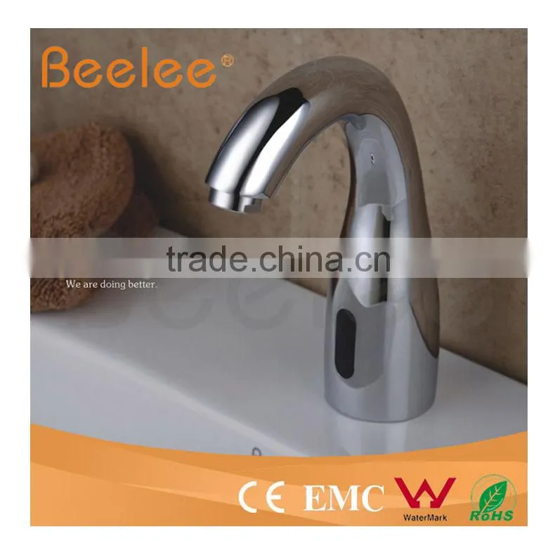 HOT Electronic Automatic Touchless Sensor Faucet