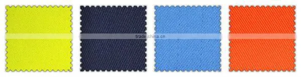 soft mosquito repallent fabric with low formaldehyde
