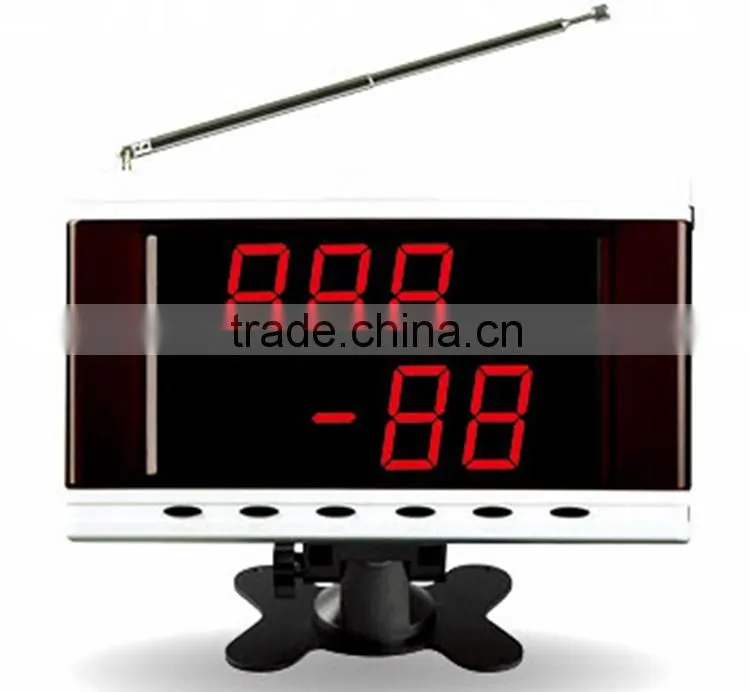 XUNLING Electric restaurant equipment