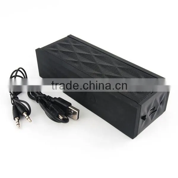 A3 2013 best outdoor portable bluetooth resonance speaker