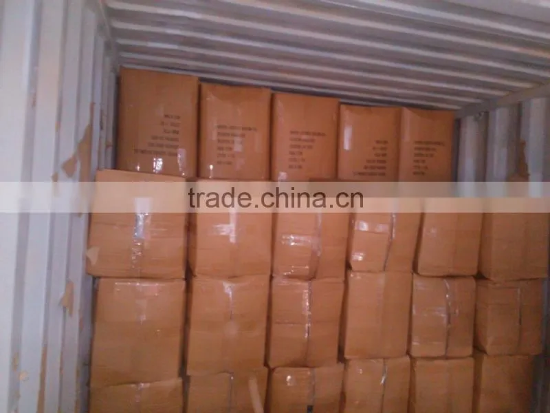 exported to america, germany PEVA car cover with good quality and competitive price