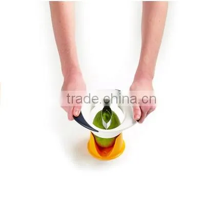2016 Hot Sell of 3 In 1 Mango Slicer