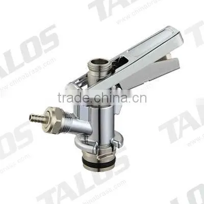 U type keg couplers 1026201