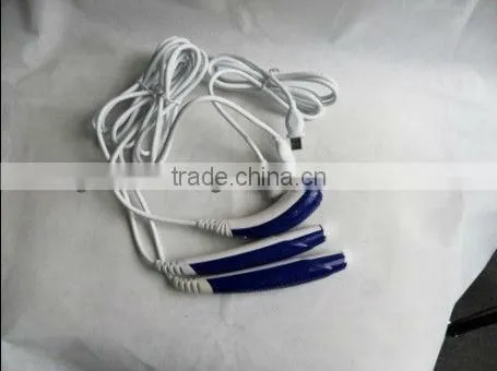 the best selling portable profesional RF machine