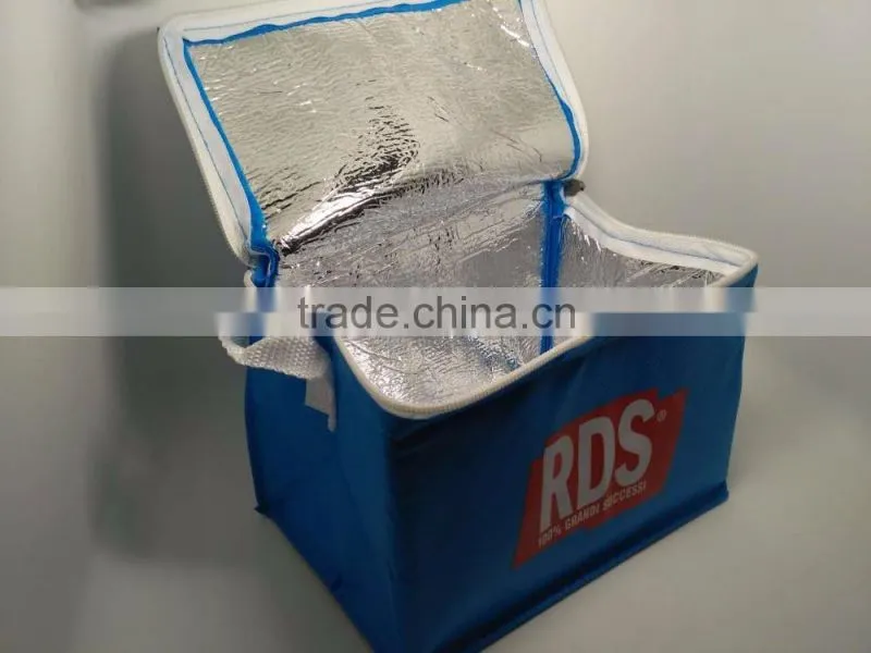 Cheap Female Training Mannequin Head