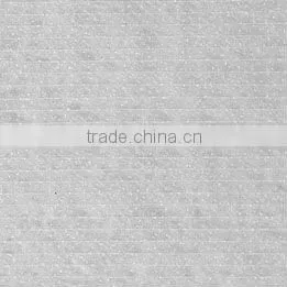 reinforced nonwoven stitch fusible interlining 908-25 for garments