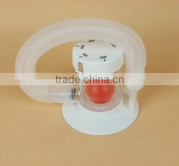 Designer professional silicone scba respiratory mask equipment