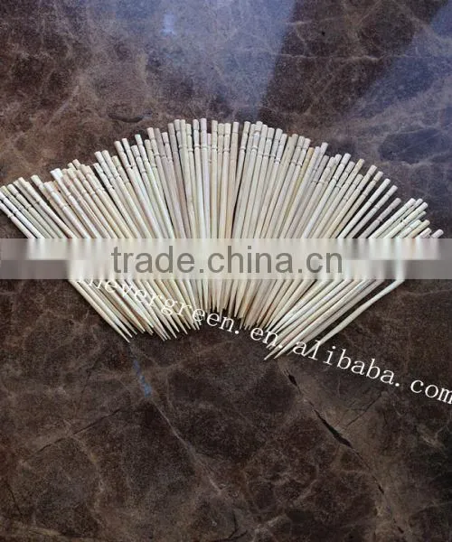 New Automatic Dispenser single-point toothpicks supplied