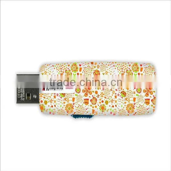 Inkjet flatbed printer, t-shirt/textile printer home printing