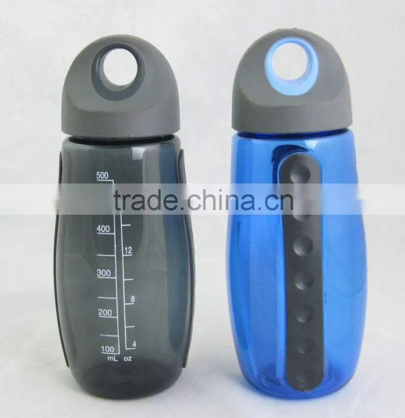 BPA Free Water Bottles, Damaso 20 oz
