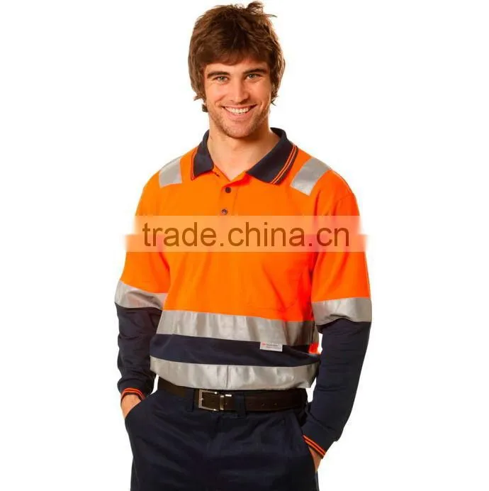 China Alibaba Stock Infrared Reflective Tape With Free Samples