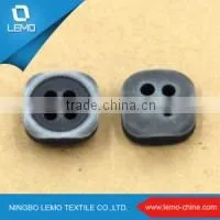 High Quality Button For Garment, Denim Jeans Easy Button