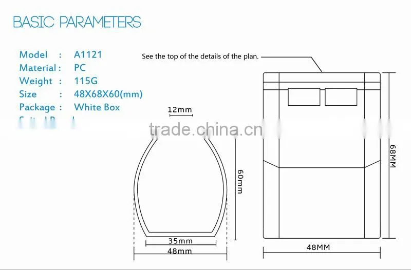 promotional gifts travel adapter plug usb international business universal travel adapter