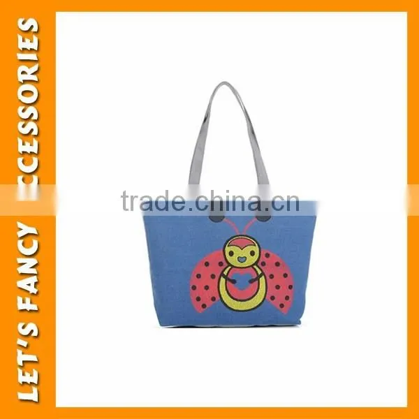 PGBG0475 Hot handbag for young ladies