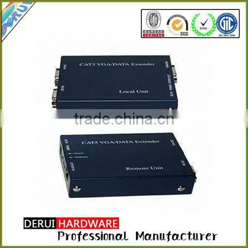 1u chassis