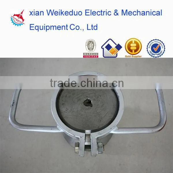 roller unload device, hot rolling mill spare parts