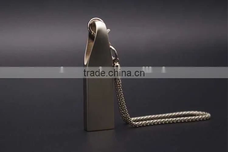 Manufacturers Supply Promotional Gifts 16GB USB Flash Drive