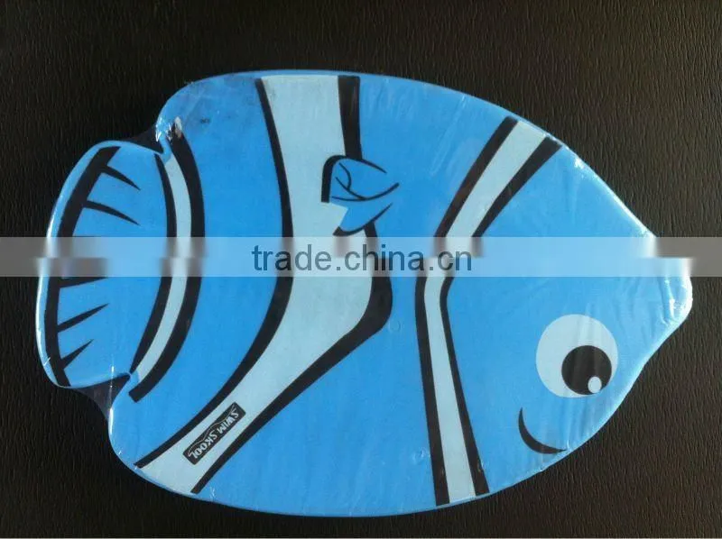 EVA Surfing Mat/Swimming Mat