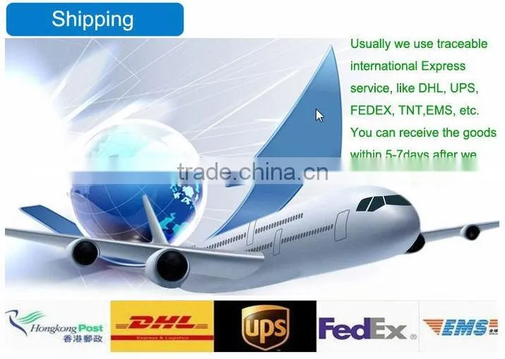 anti-corrosion Waterproof dustproof 600mm 1200mm 1500mm ip65 led tri-proof light
