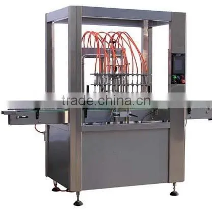 Automatic Clear Air Bottle Cleaning Machine, Bottle Cleaner, Bottle Washing Machine