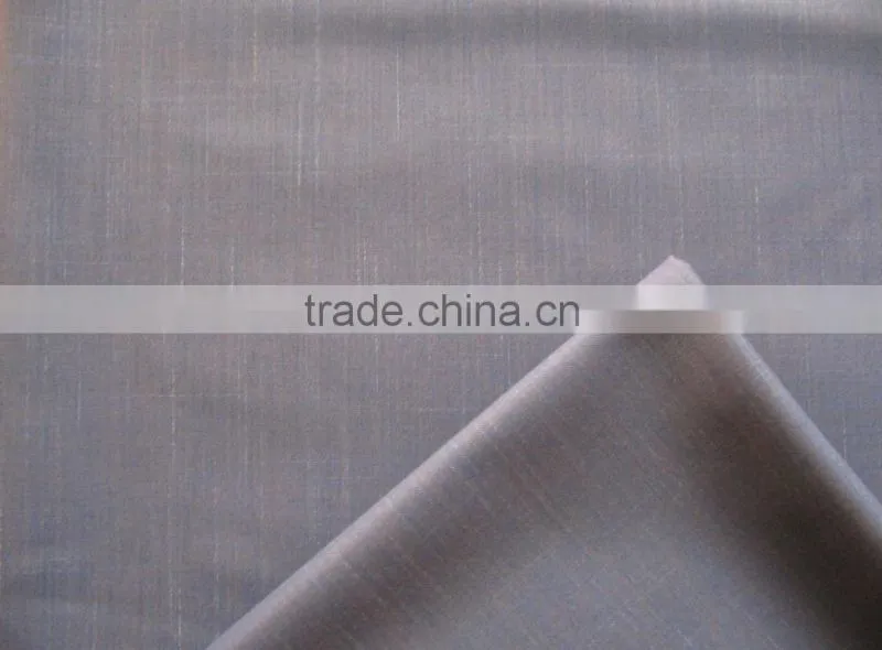 workwear fabric
