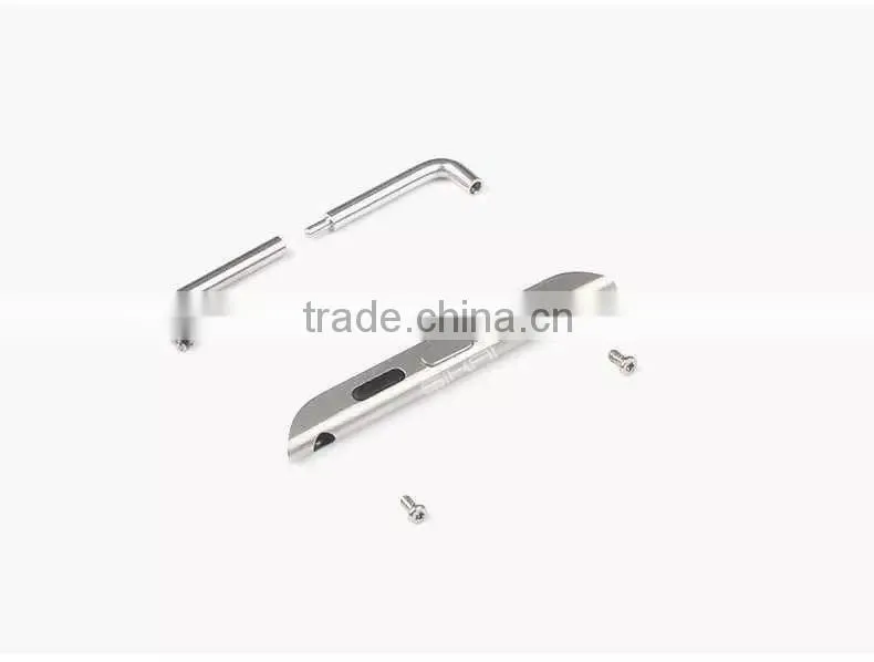 wholesale high quality adaptor for apple watch