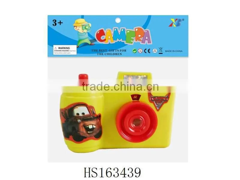 Cheap china toys children camera