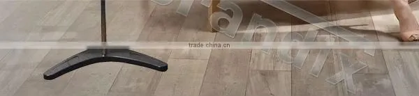 Universal flexible bedroom tablet floor stand