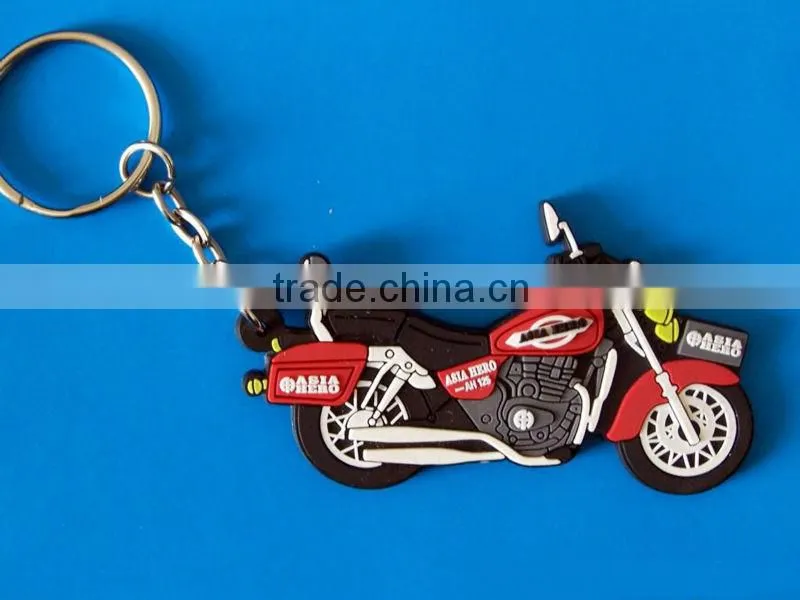 printing key chain