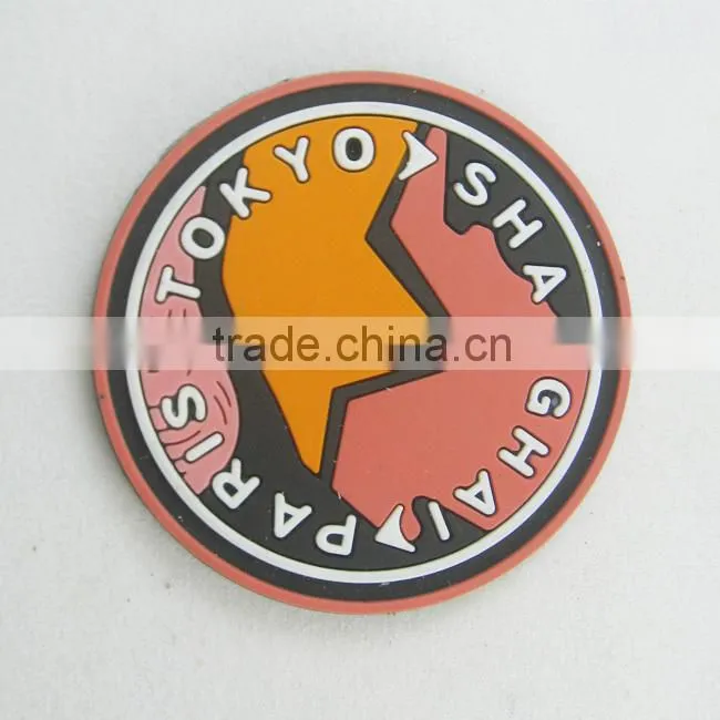 patches for clothes