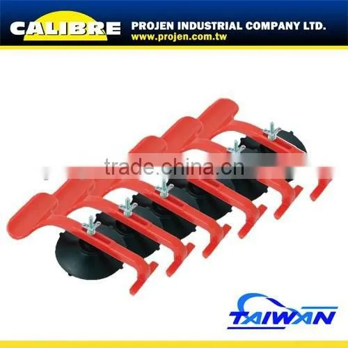 CALIBRE Auto Repair Tool 12lbs Slide Hammer Set Dent Puller Set