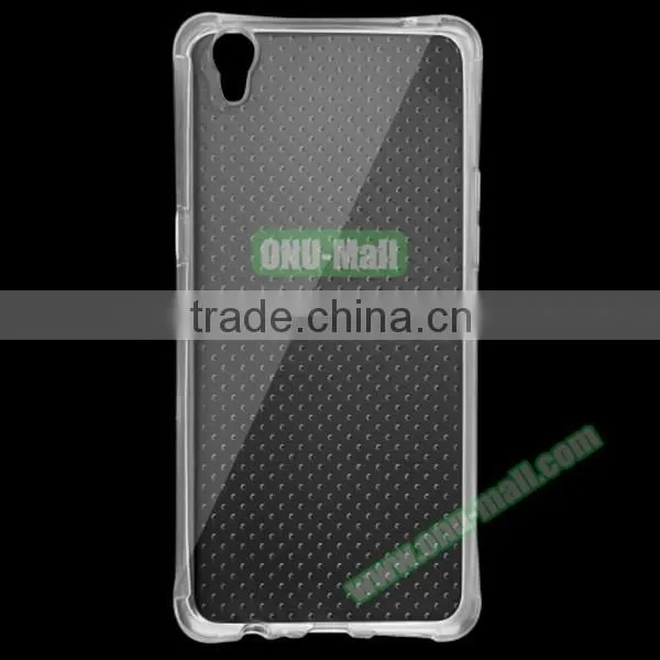 Custom Cheap for OPPO R9 Case, TPU Case Back Cover Case for OPPO R9