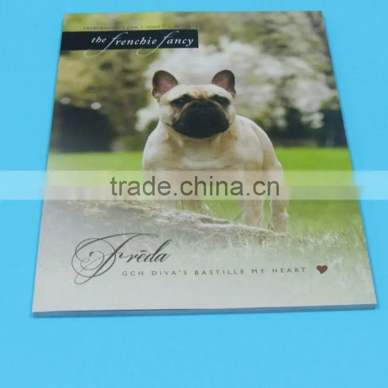 2015 pop up high quality business cards printing services factory