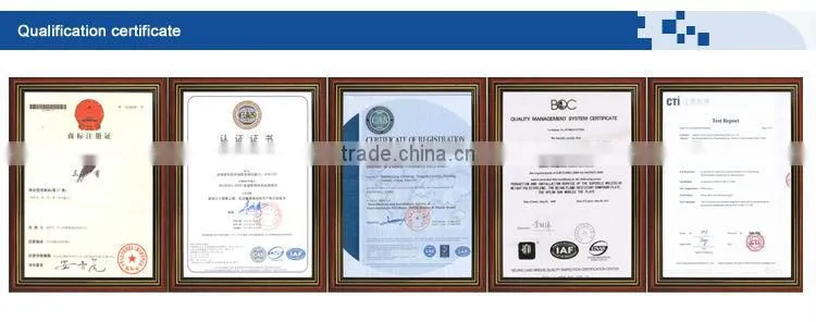 HDPE ground protection mat pe plastic cover sheet 15mm