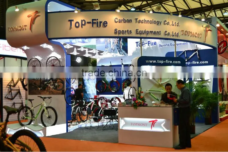 2013 popular 31.6mm carbon fiber seat post SP-P2