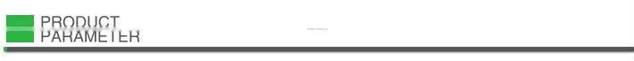 Trade Show Booth Use LED Spot Light Long Arm