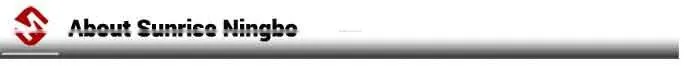 Building construction cutting tools drilling rigs spare parts earth auger bit tungsten carbide pick
