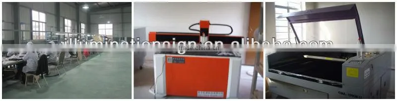 Beer Acrylic Cutom Light Up Led Ice Bucket Seller China Manufacturer