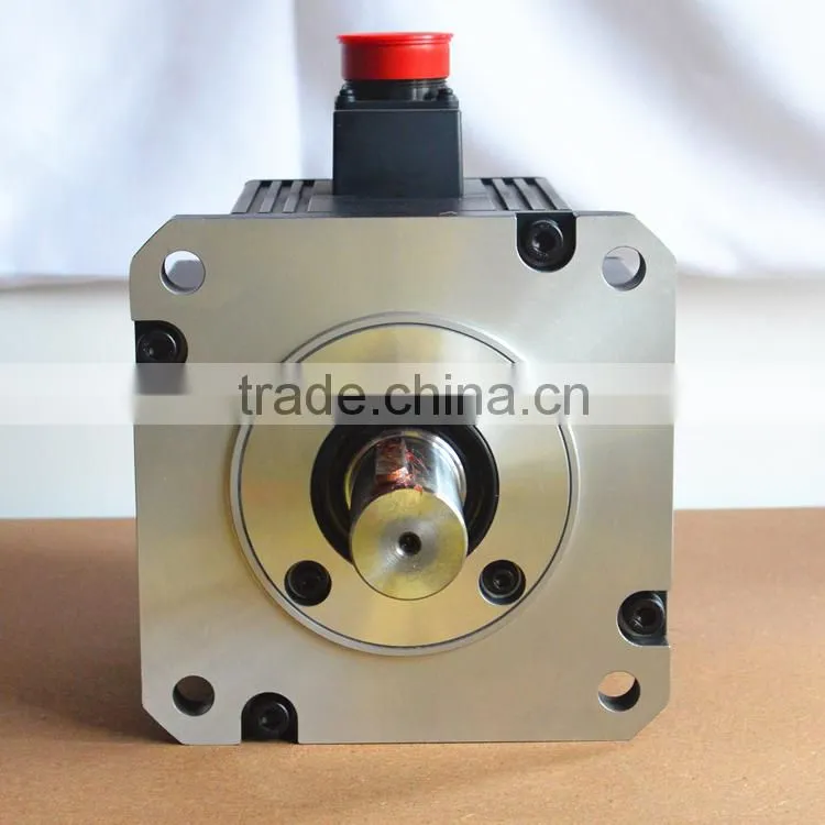 MITSUBISHI ac servo motor 1.5 kw HC-SFS152