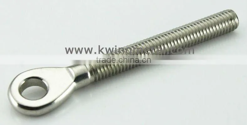 Rigging Screw Eye&Fork