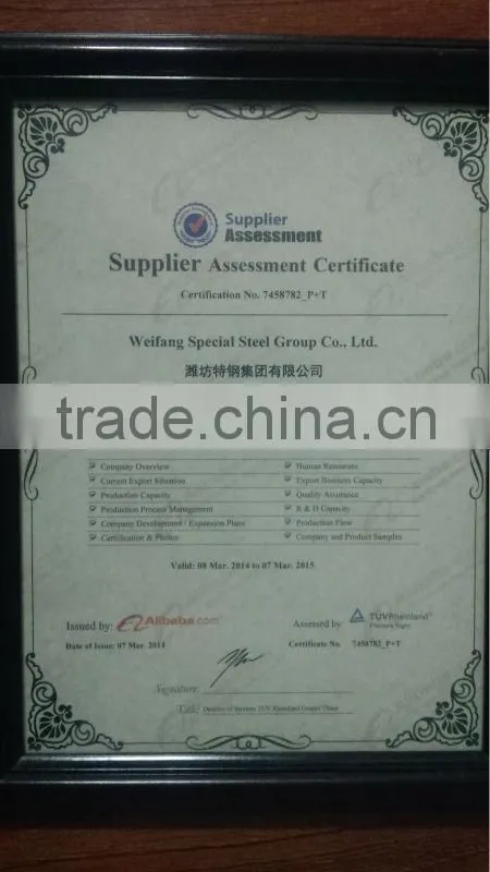 Wire rod for steel cord reiforcement