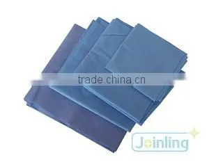 Disposable Dental Bib