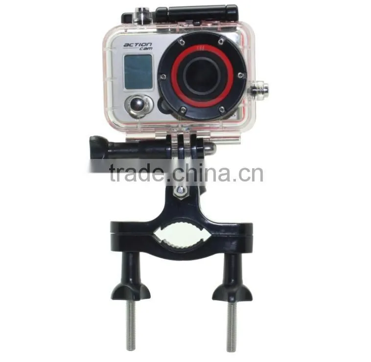 wifi sport camera for Iphone/tablet/smart phone rd990 action camera