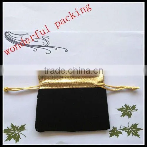 jewelry bag/jewelry bags wholesale/small jewelry bags/custome jewelry bag