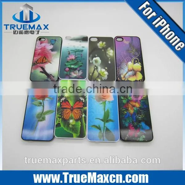 New for Amazon Fire Phone LCD Screen, for Fire Phone LCD Display