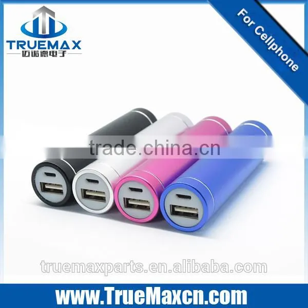 New for Amazon Fire Phone LCD Screen, for Fire Phone LCD Display