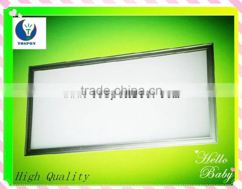 Smart lighting