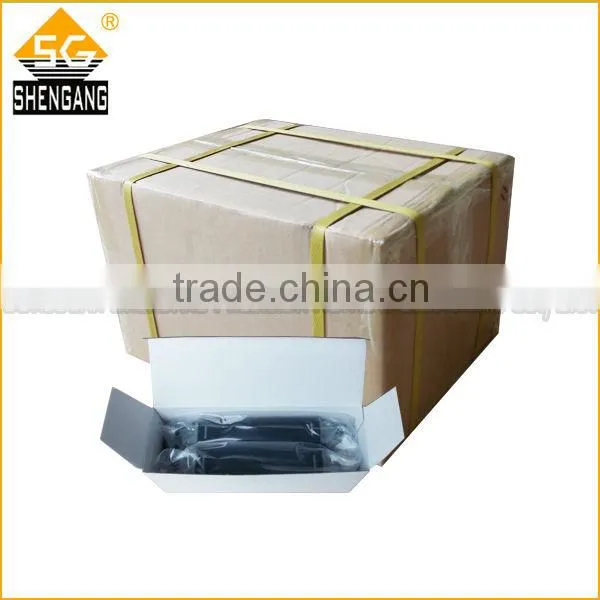 180 degree Zinc alloy and aluminium alloy heavy gate concealed hinge for wooden doors
